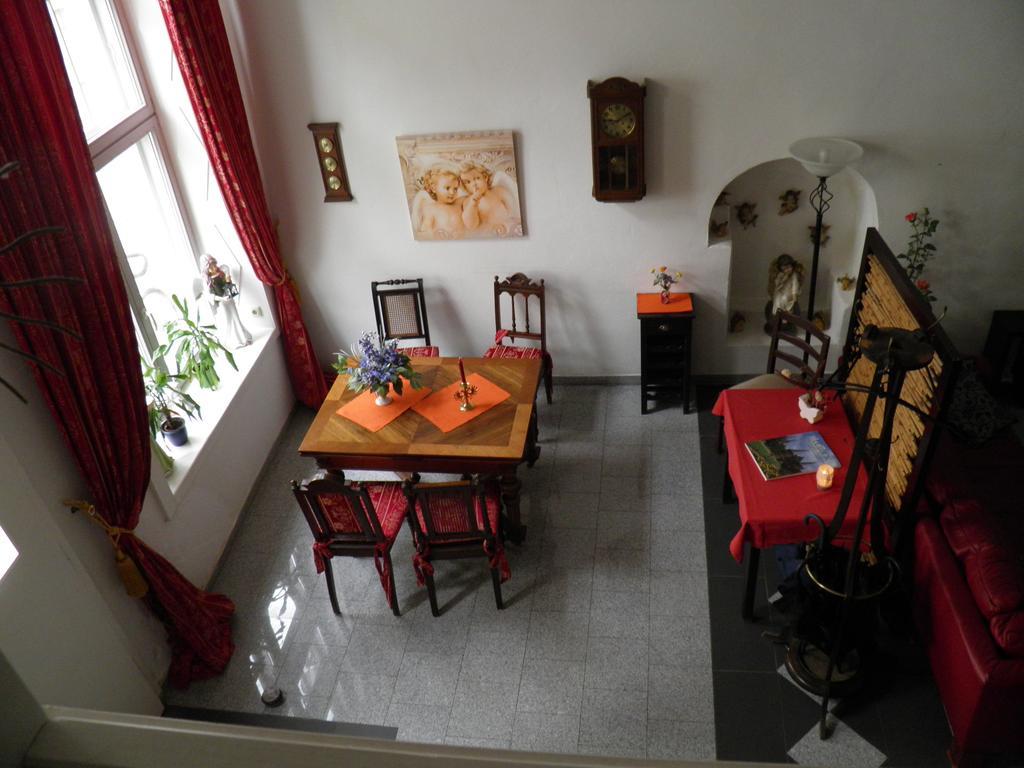 Ferienhaus Wiethuechter Lübeck Kültér fotó
