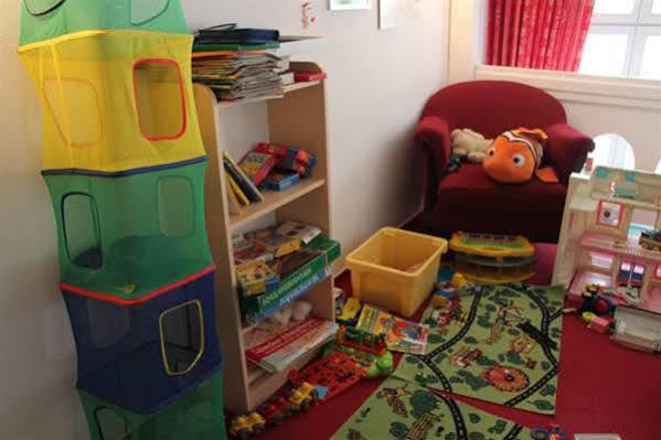 Ferienhaus Wiethuechter Lübeck Kültér fotó